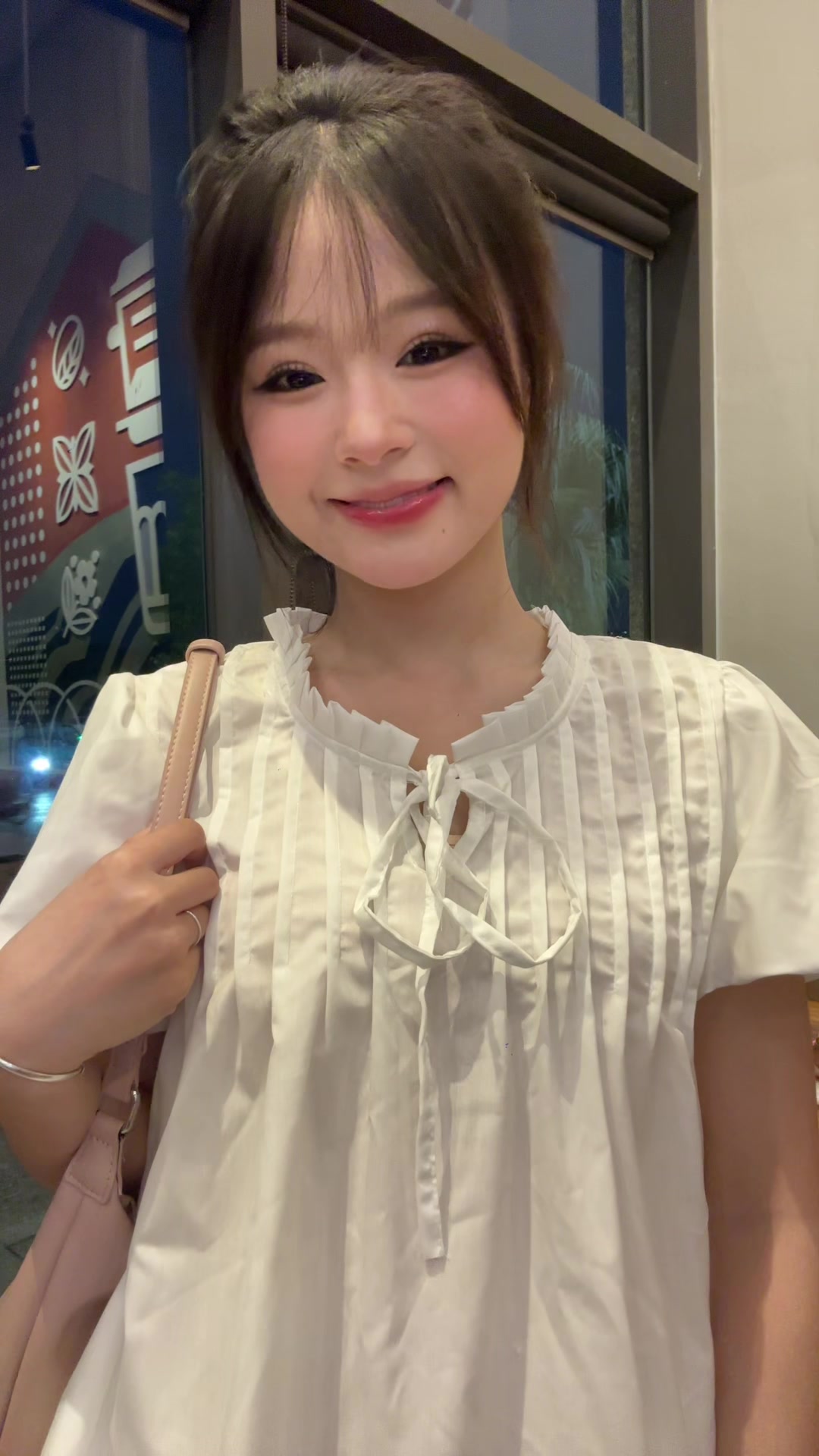 @Uni
