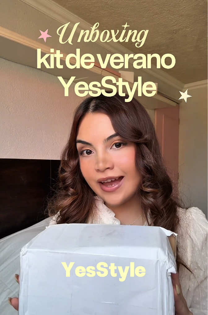 @Vanessa Montiel