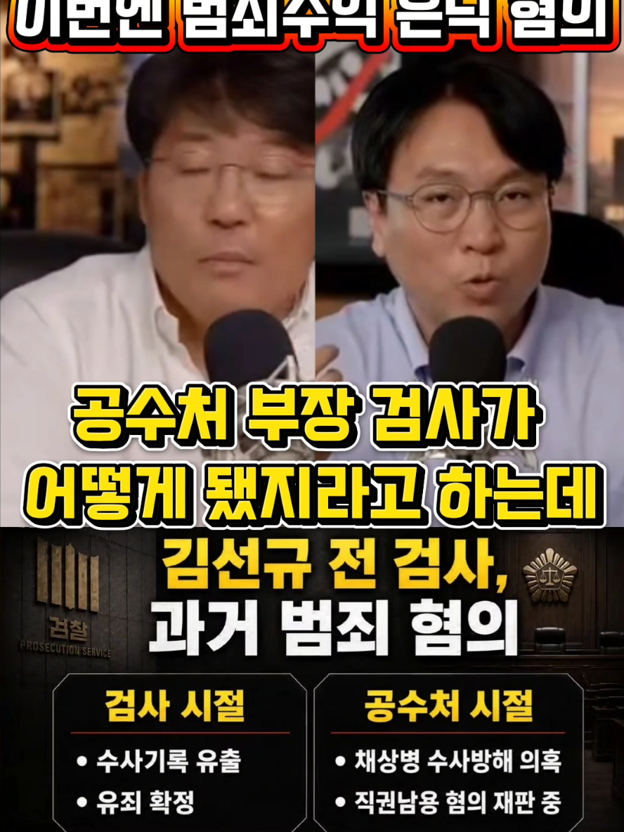 @정치냥인