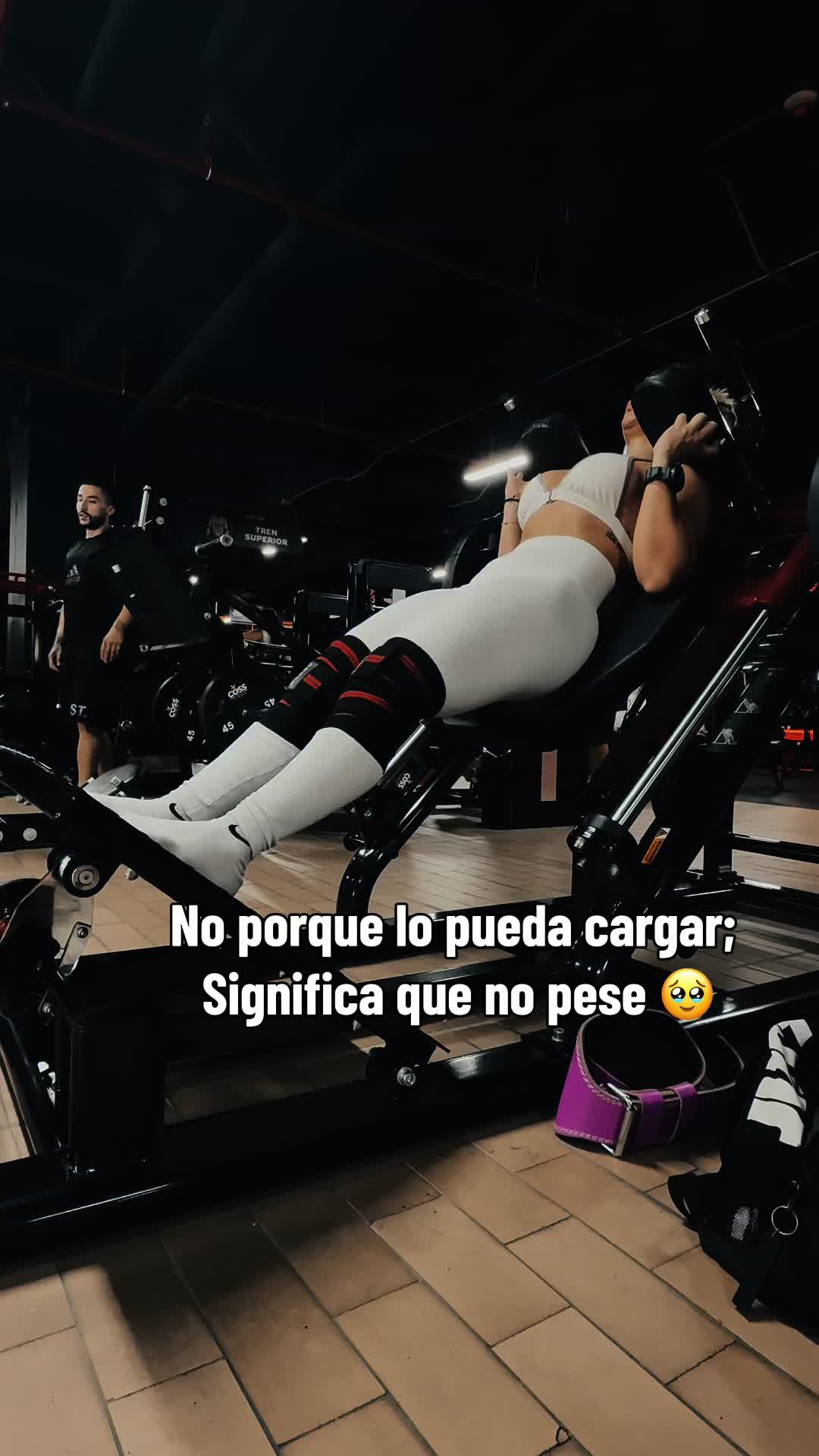 @Thalia Sierra duque