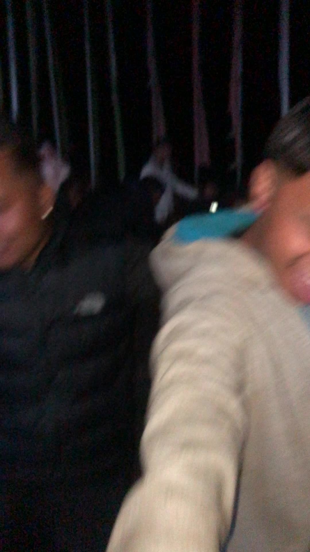 @8848🥃🫗 Boss🫗🥃