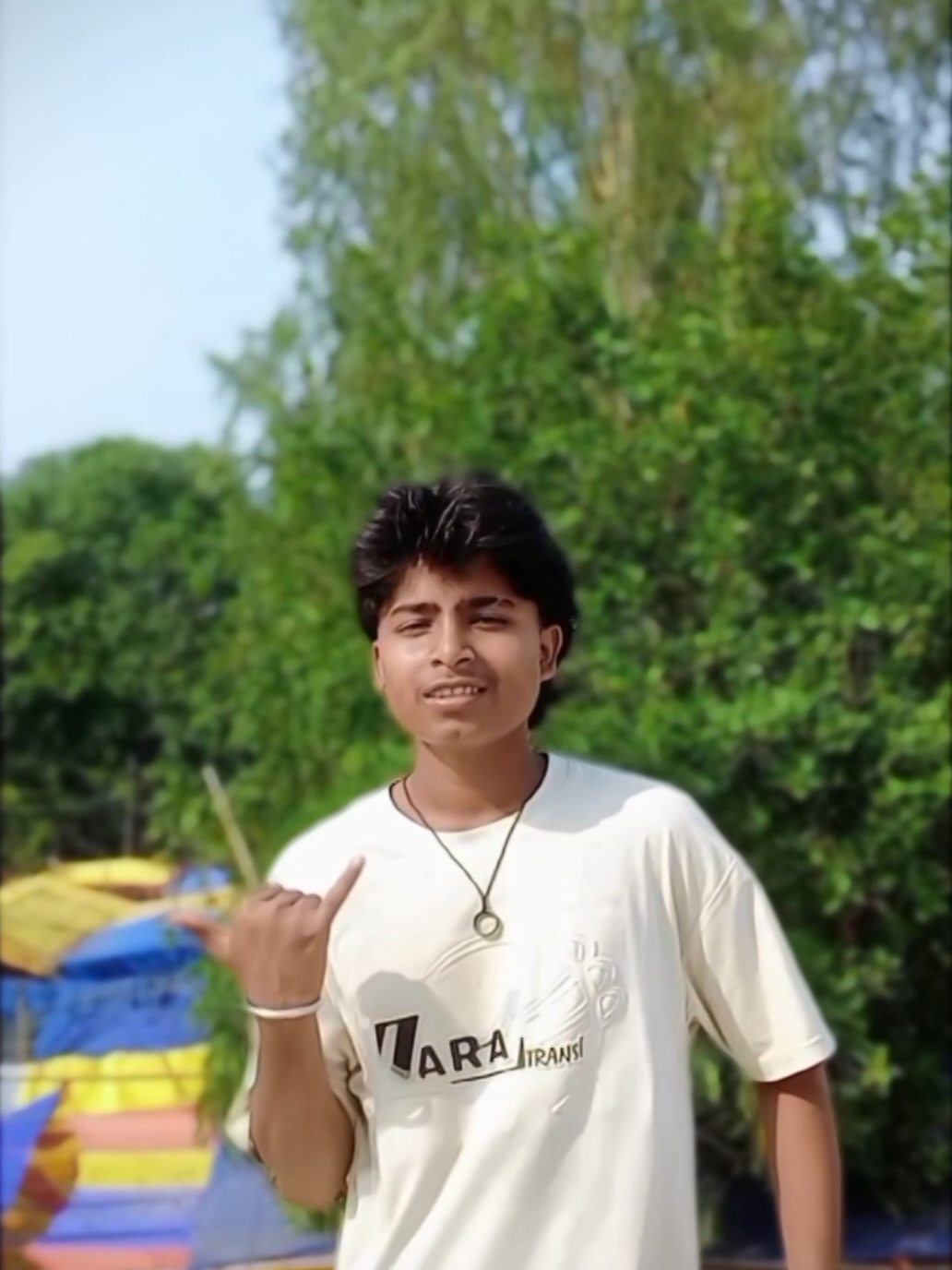 @𝐊𝐈𝐋𝐋𝐄𝐑_𝐀𝐕𝐈❤️&zwj;🩹