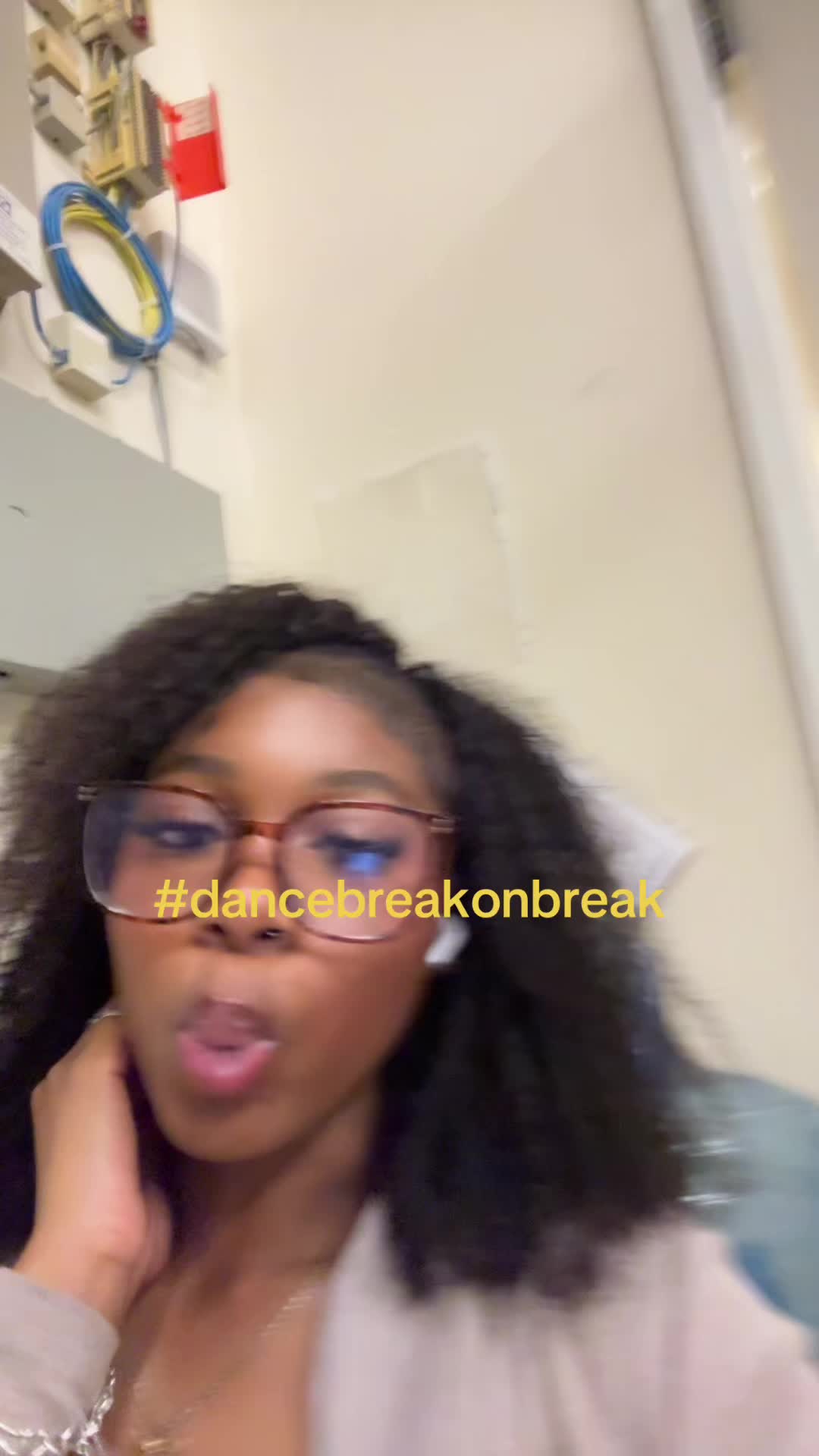 @justabootifulgirlthx