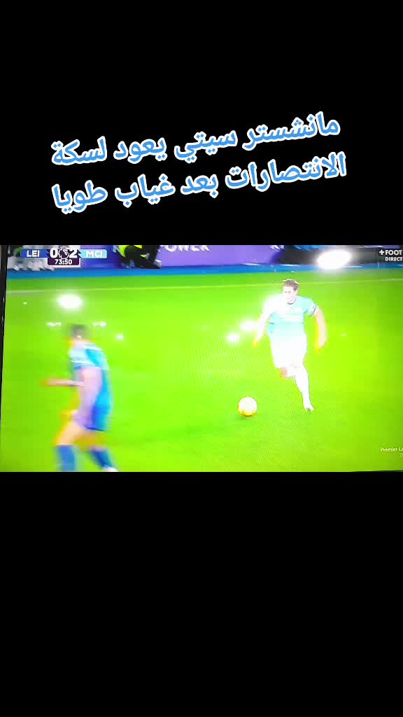 @Tahir amin