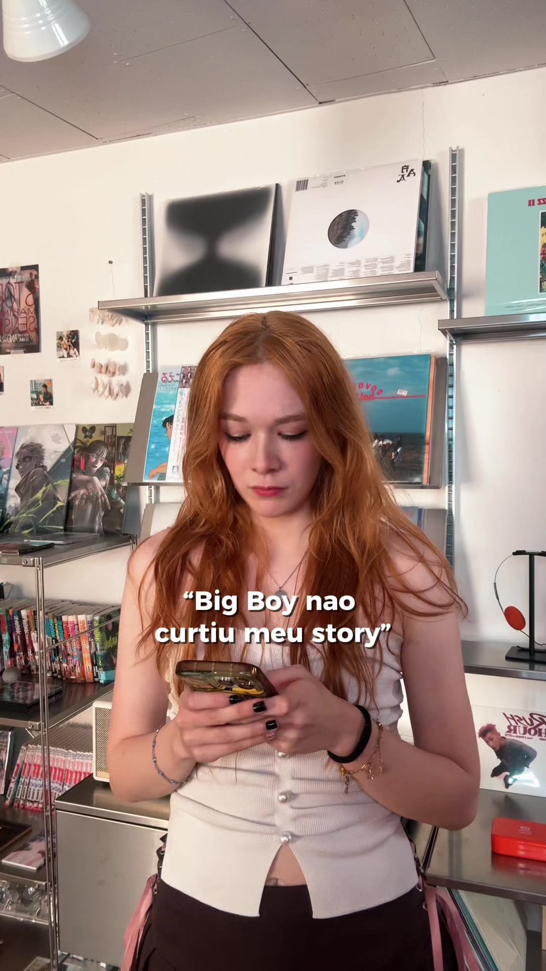 @Andy Pelo Mundo