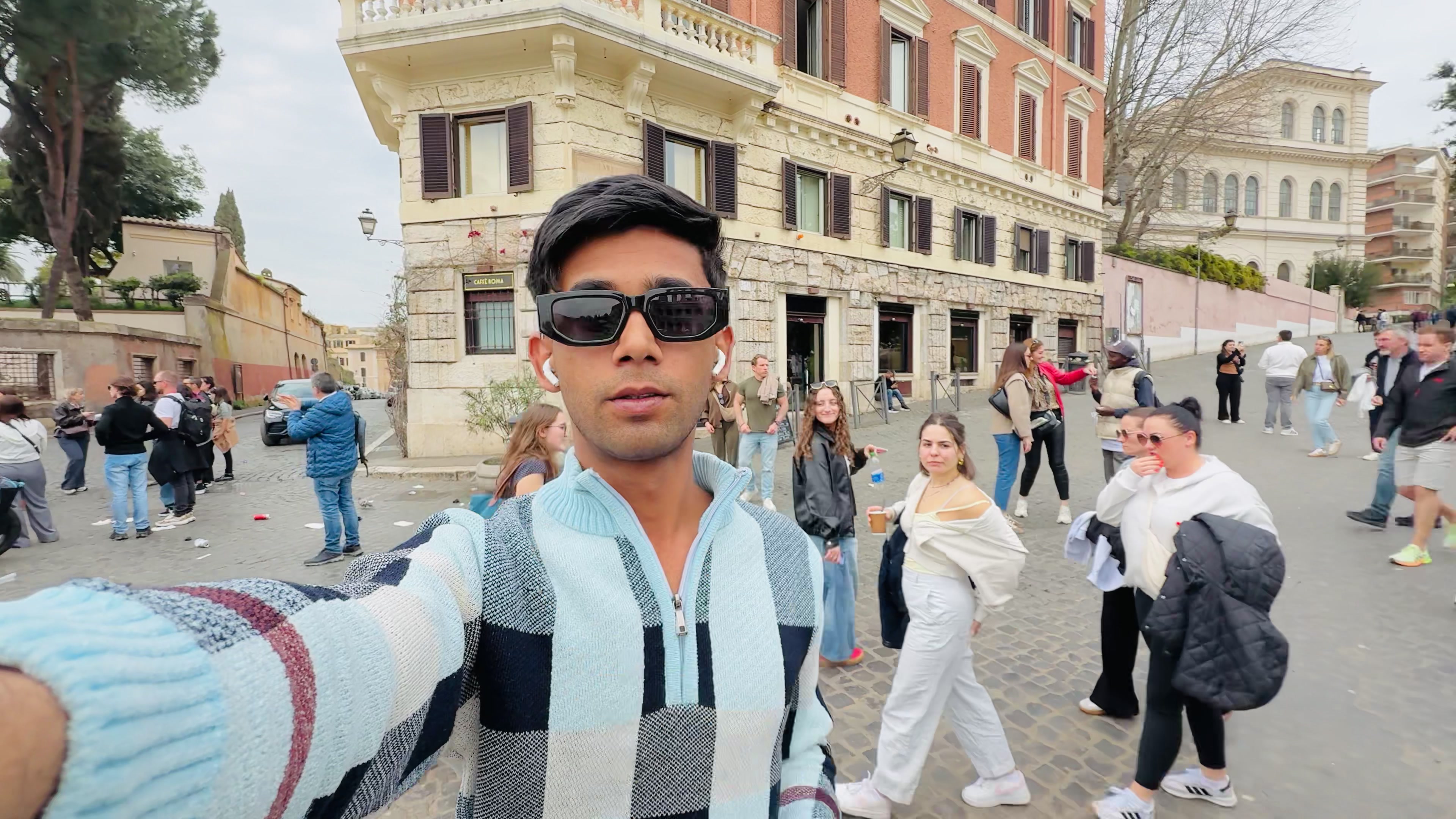 @RAJPUT🇮🇹🏅