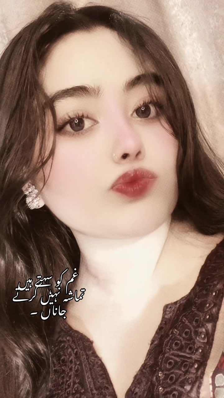@ᒪᗩᖇᗩᎥᗷ ᛕᕼᗩᑎ ♡