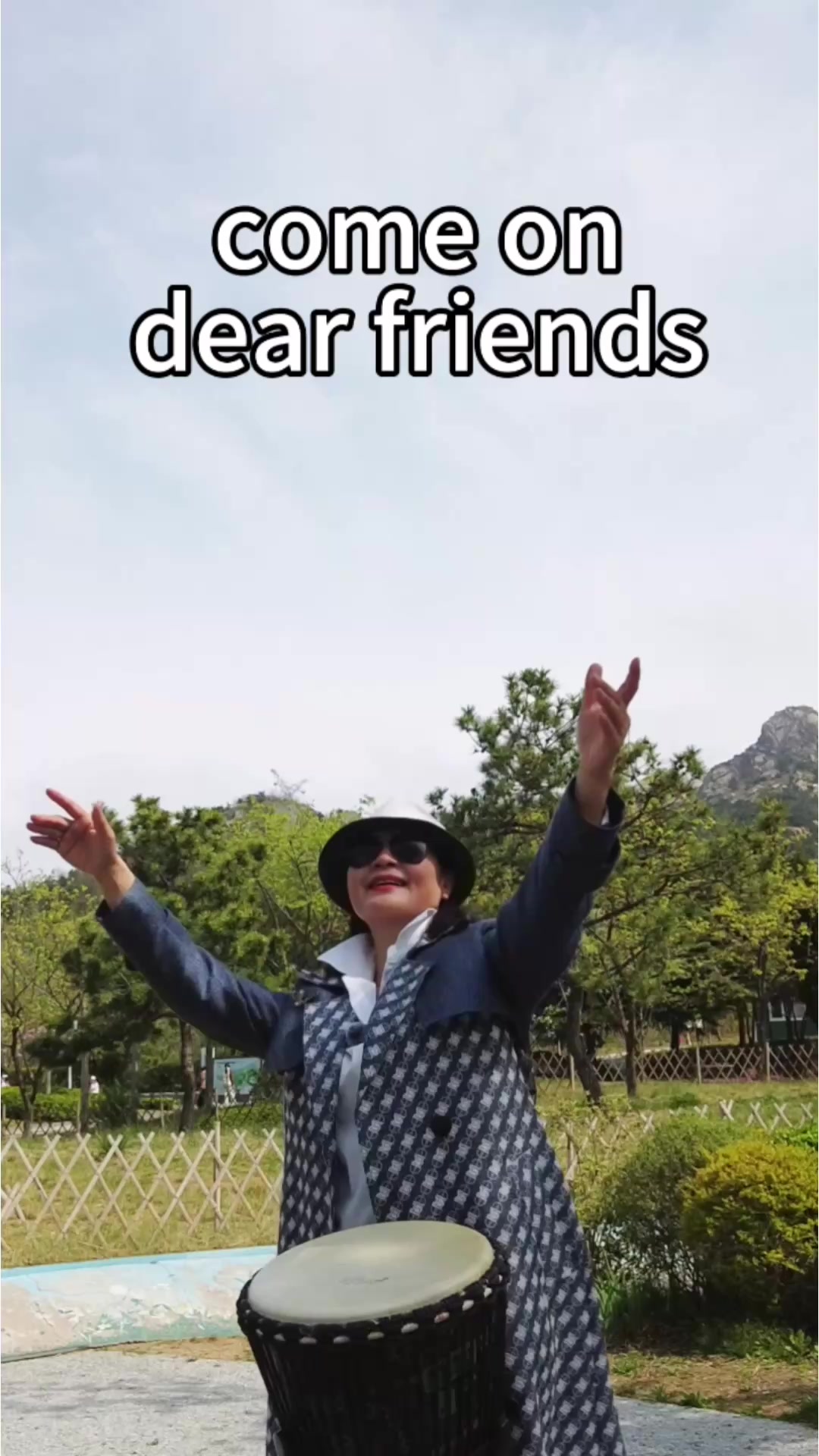 @Jasmine