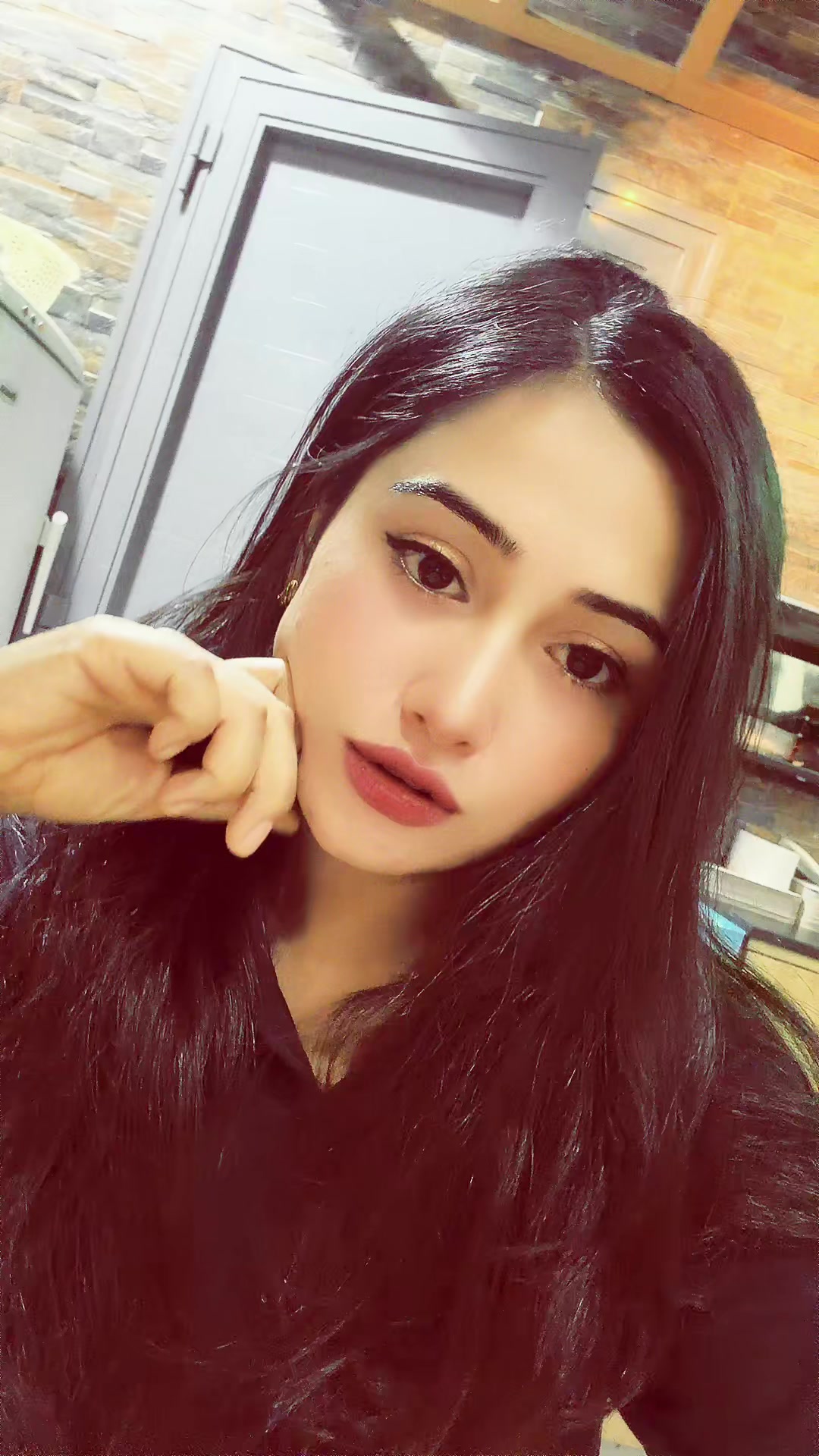 @Anu❤️🩹