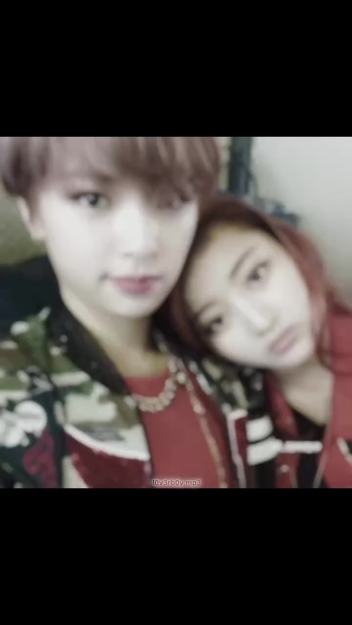 @JEONGHYO