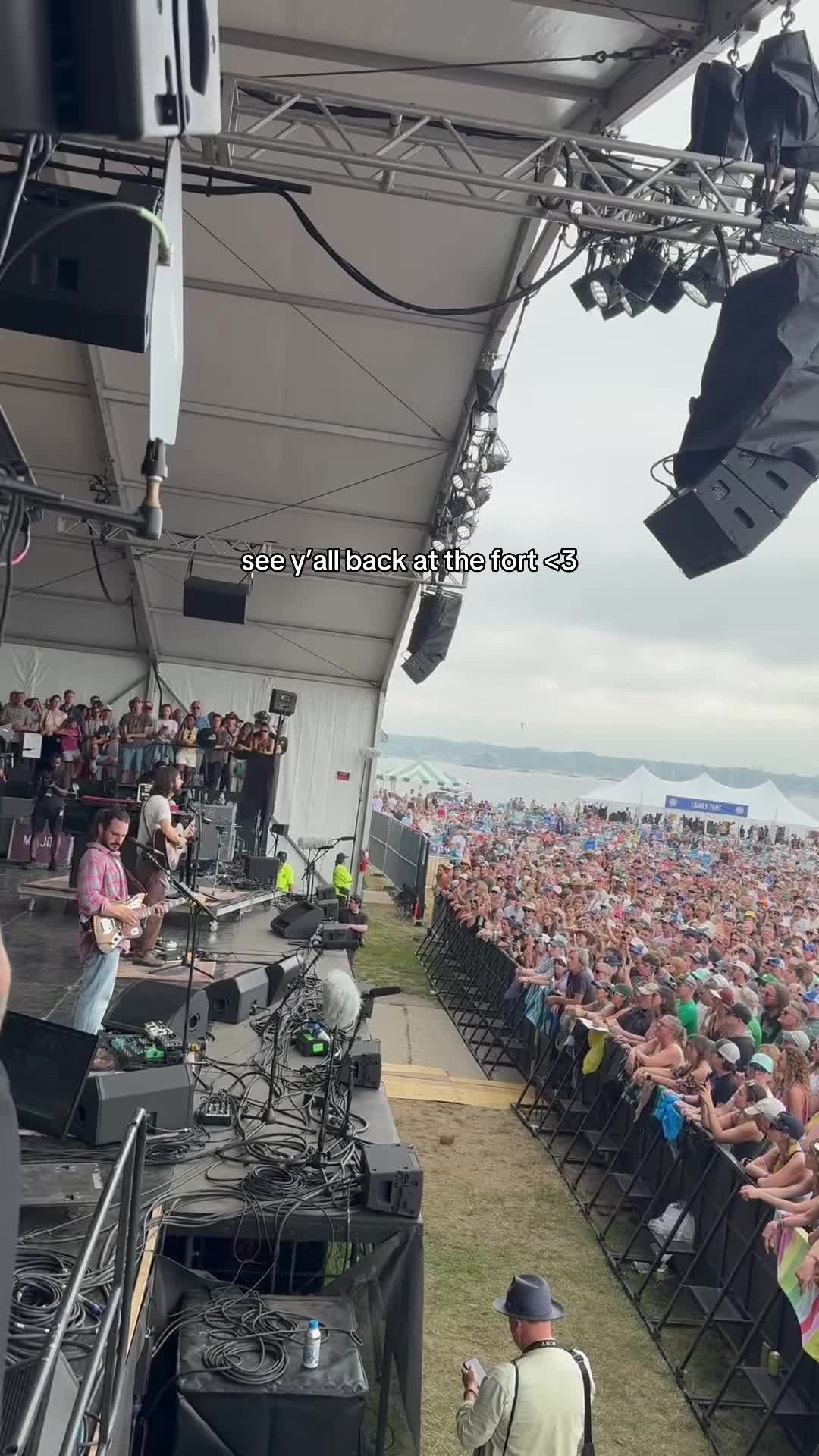 @mtjoyband