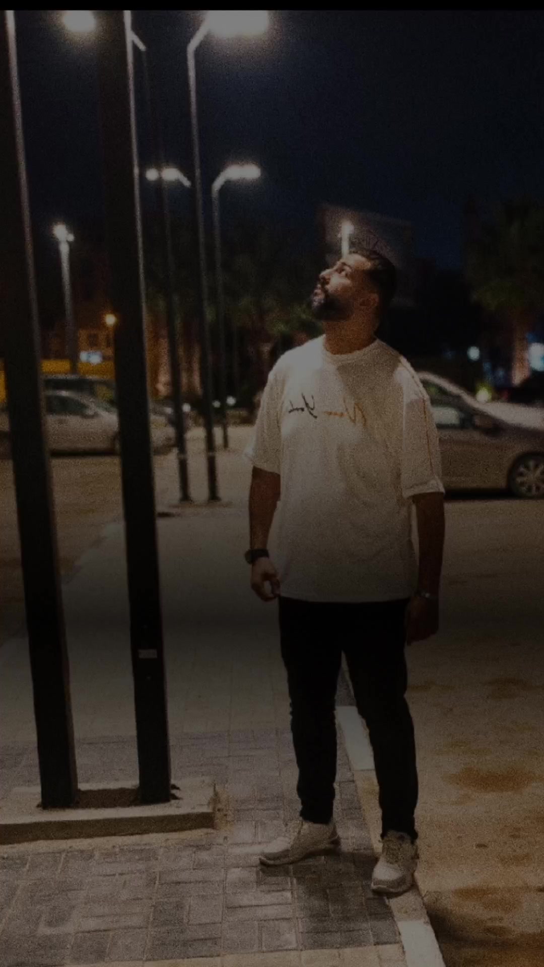 @شيدو