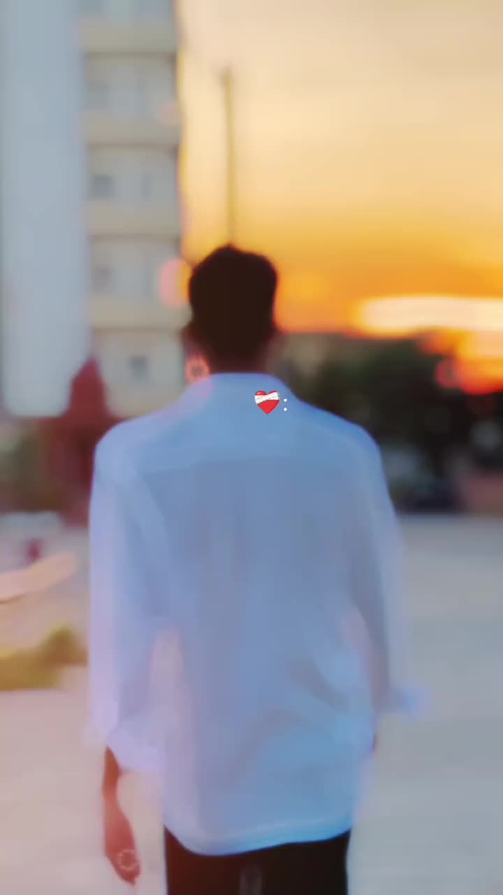 @ẞümìt Yàdàv0✨🖤