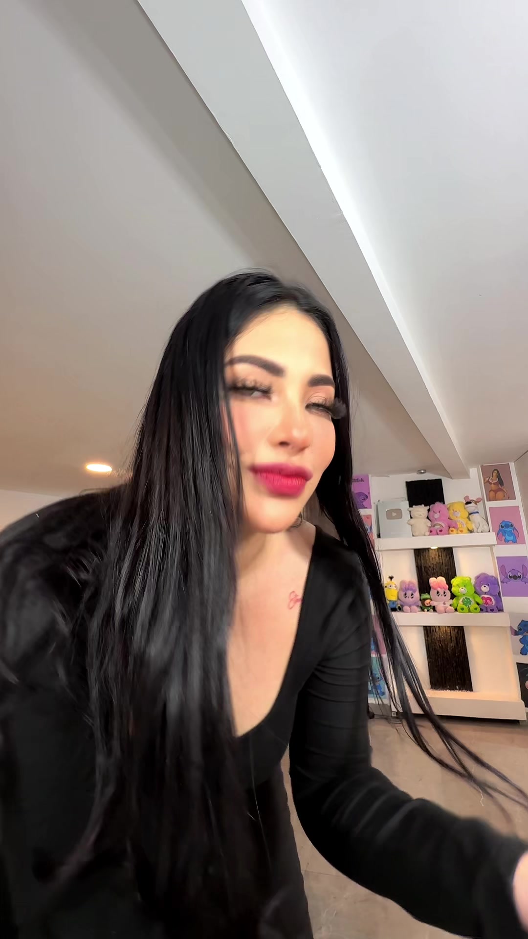 @luisaespinozaviral
