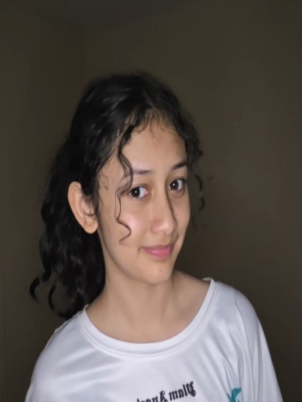 @Anisha