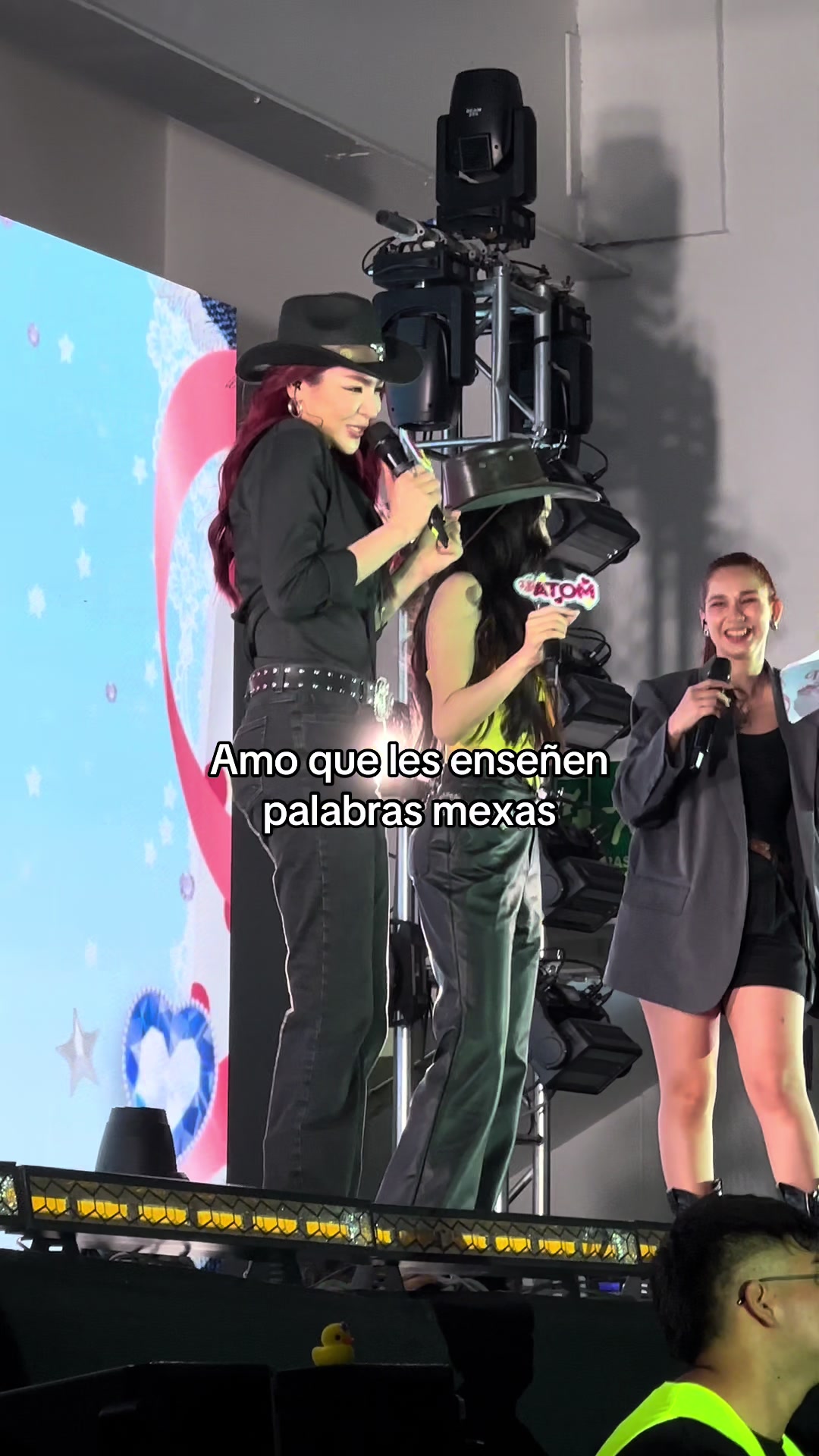 @Wen