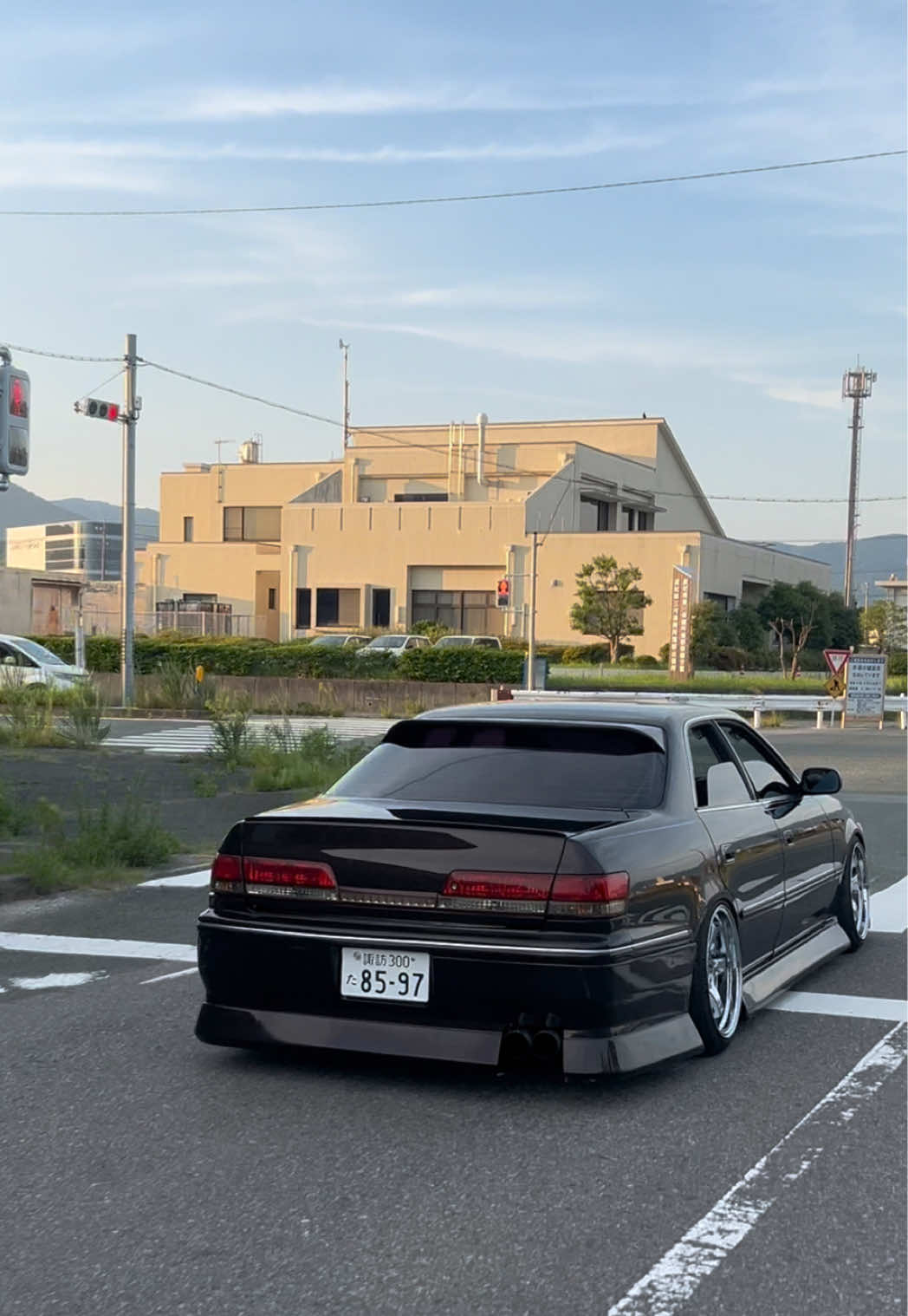 @ちゃらんぽらん