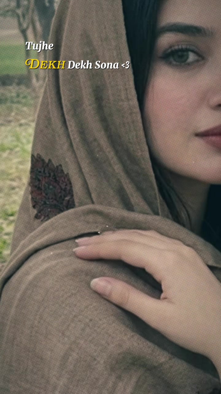 @نمرہ