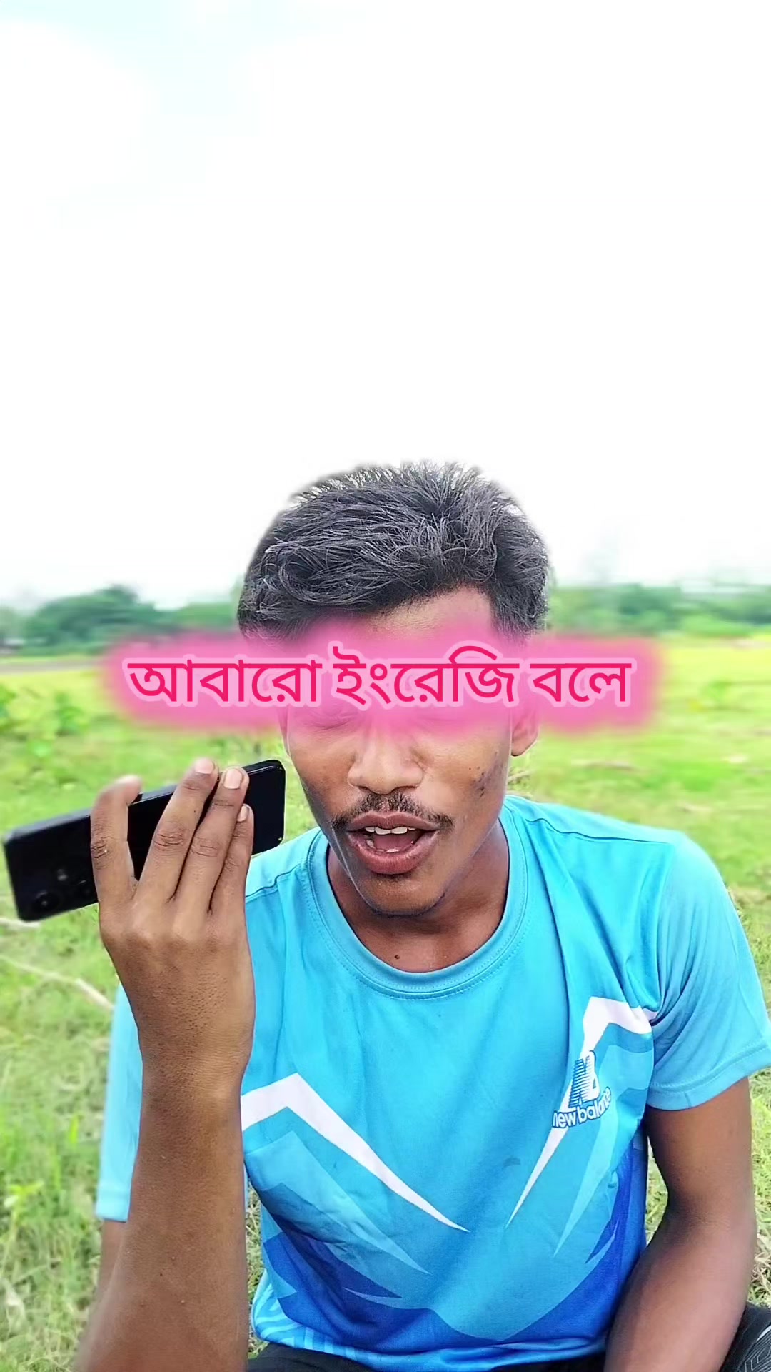 @horjot00000