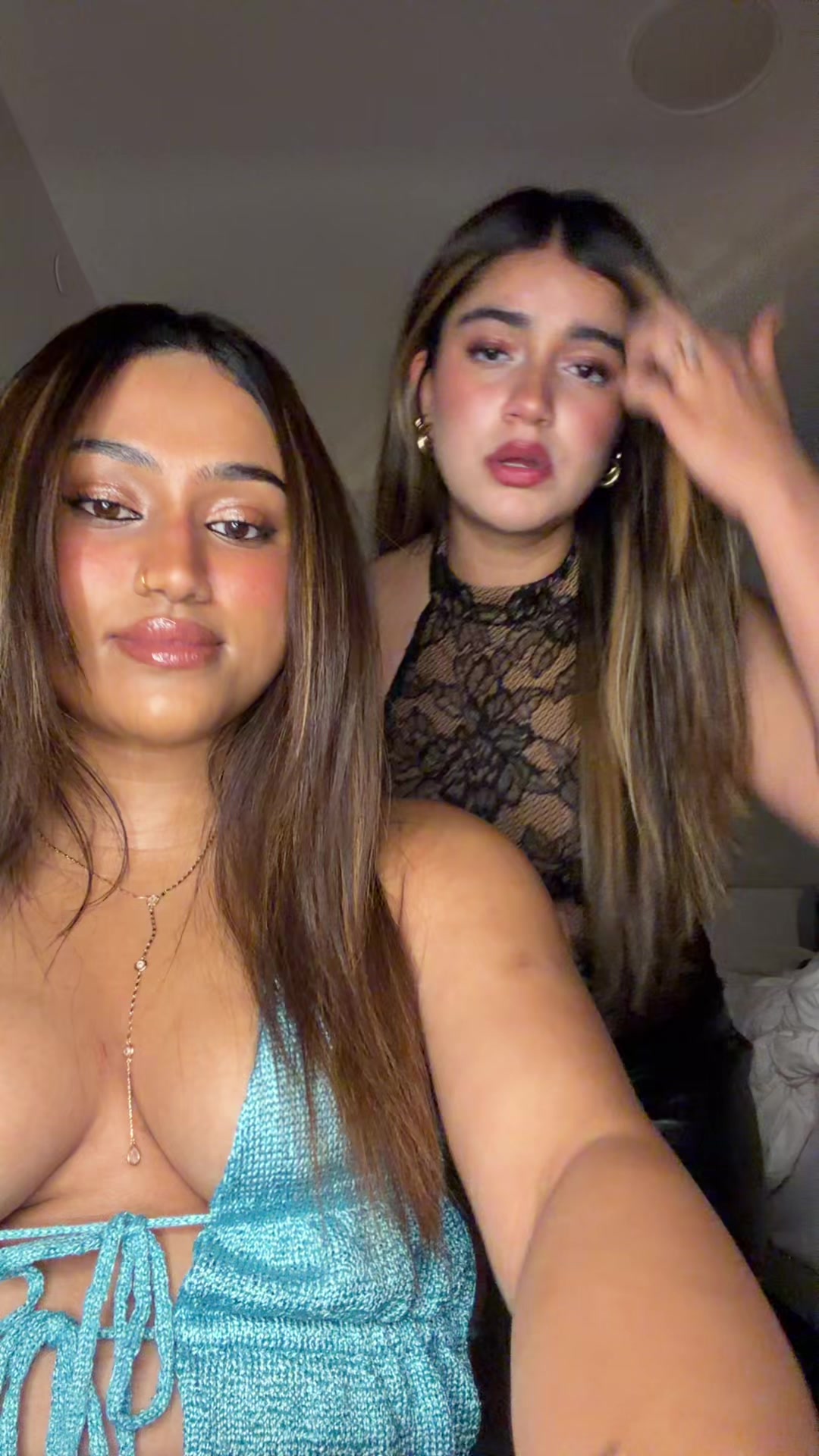 @Shrishti