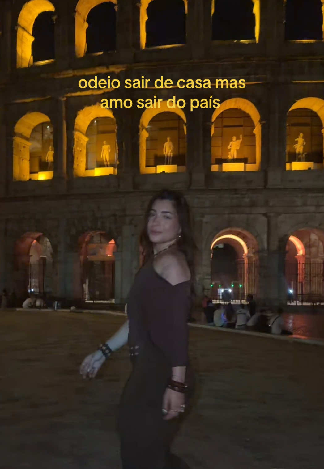 @lau