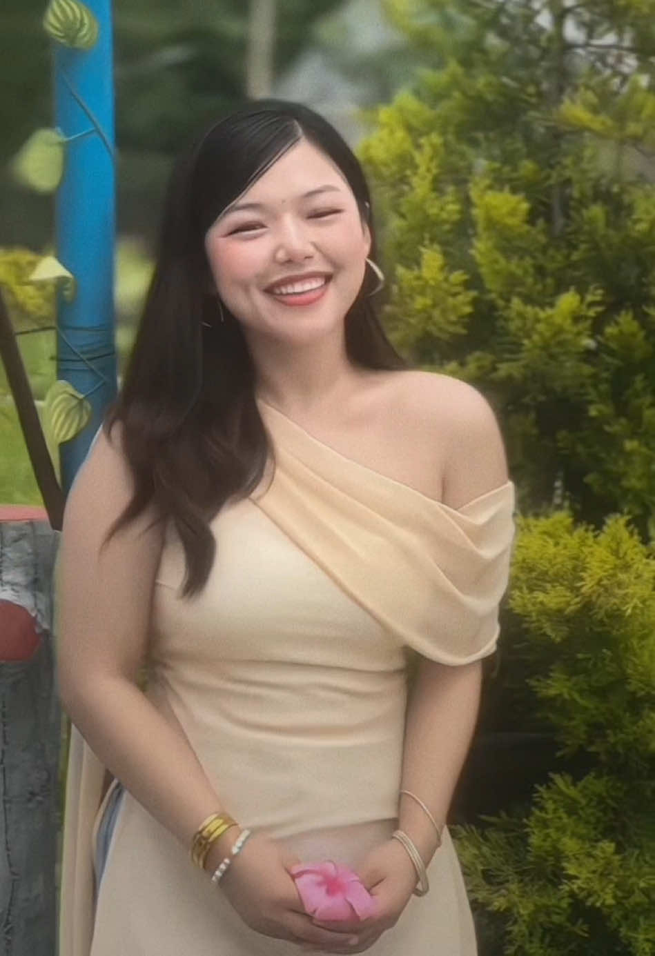 @Babeena