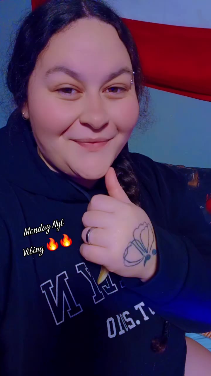 @ʟօօֆɛᏦƱռȶʏ💯🔥