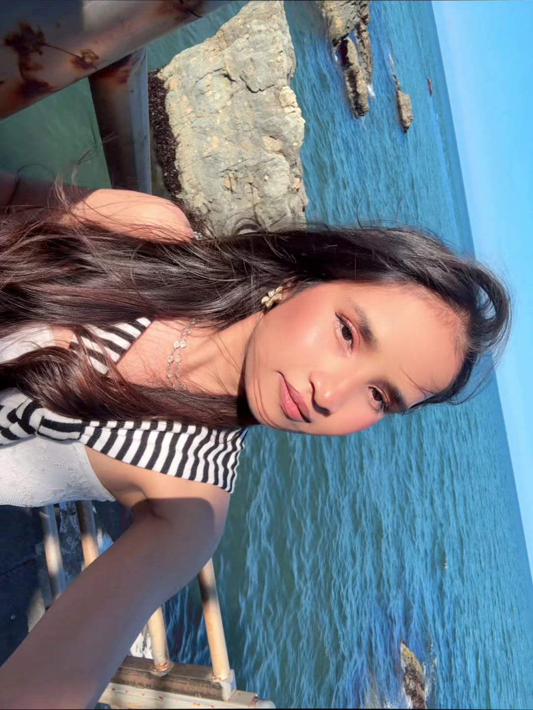 @Uyaa🦢✨