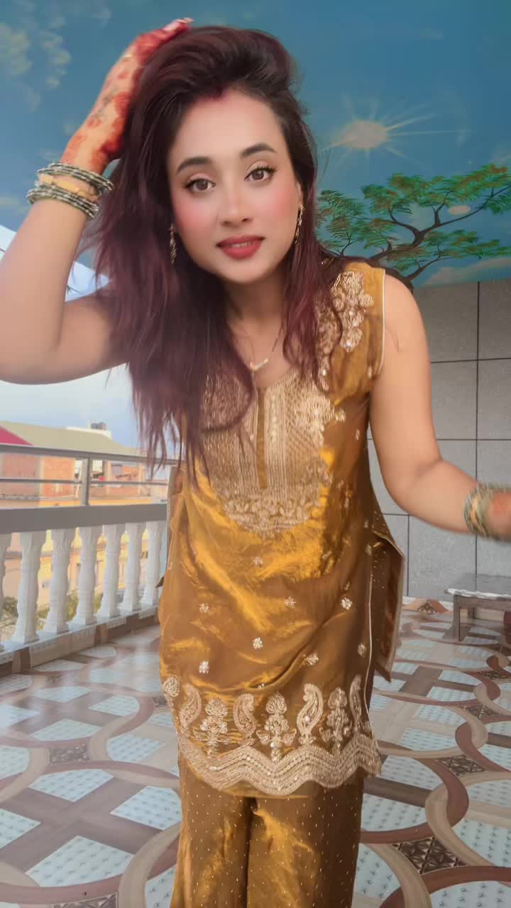 @Shitalgrg