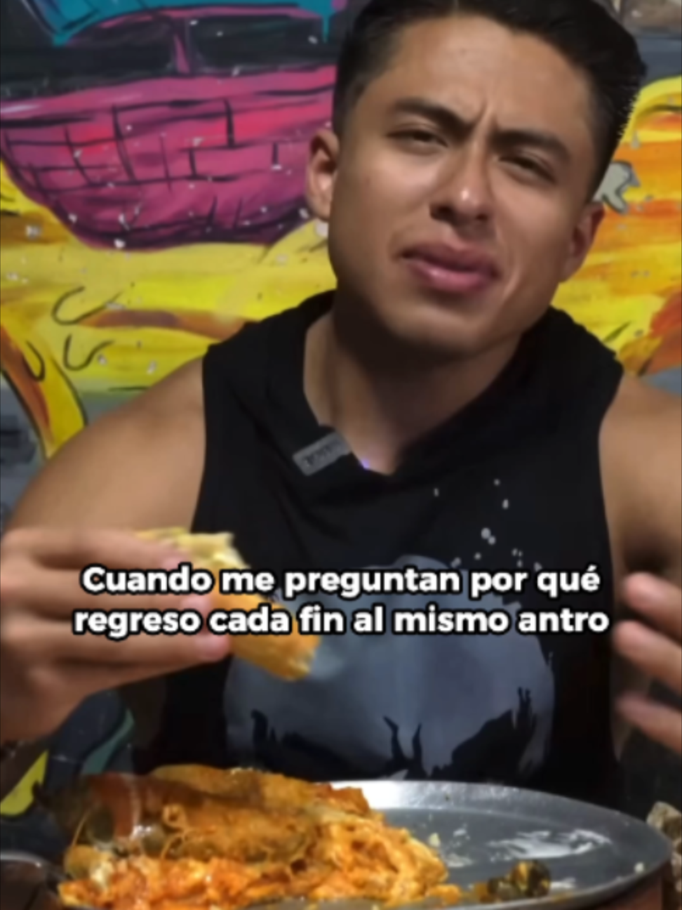 @AleMinero