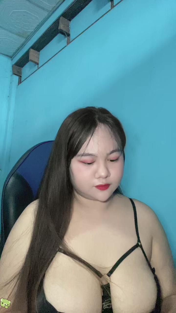 @ยัย‘ แตงโม🍉.