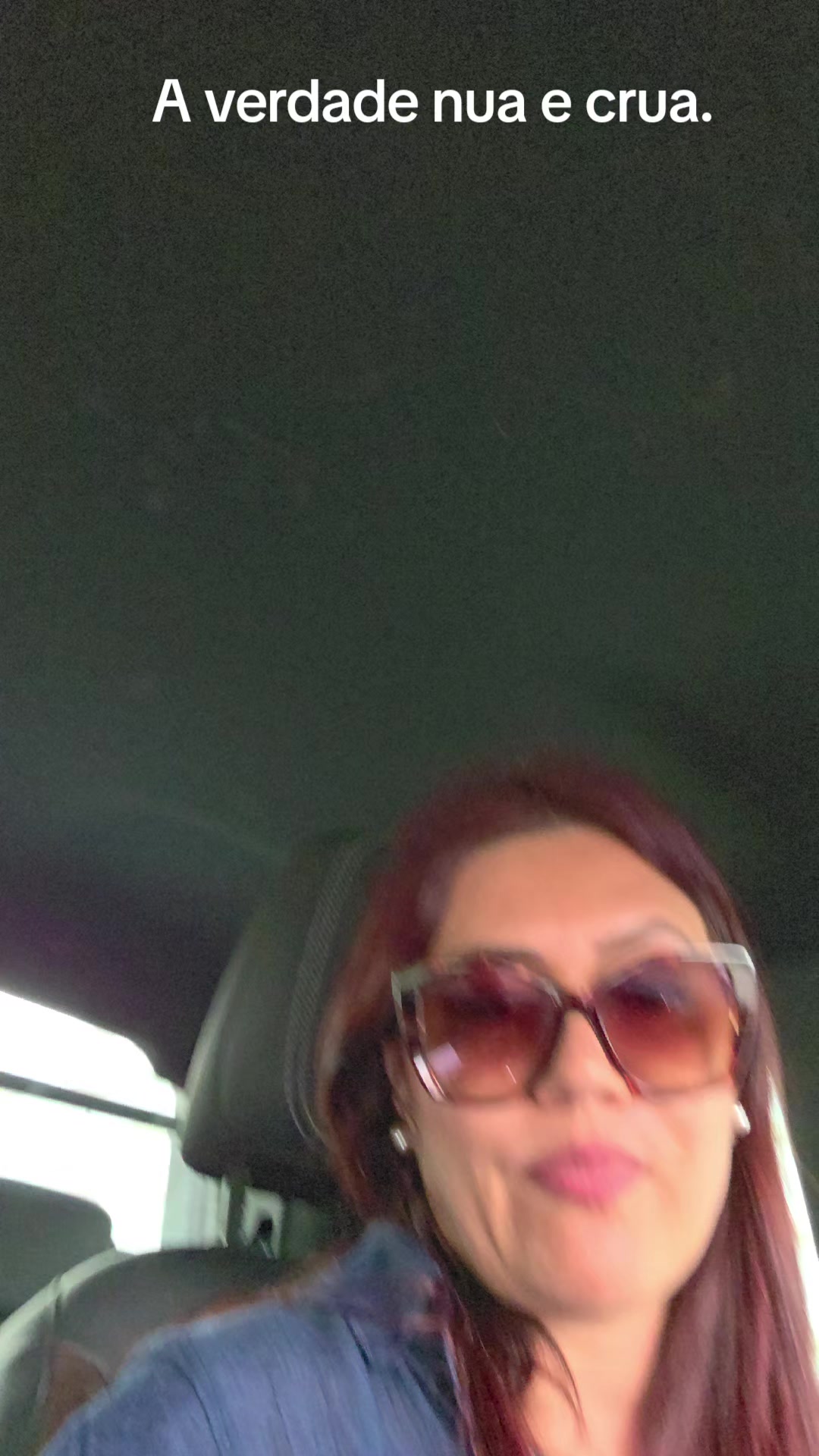 @Cintia Aires
