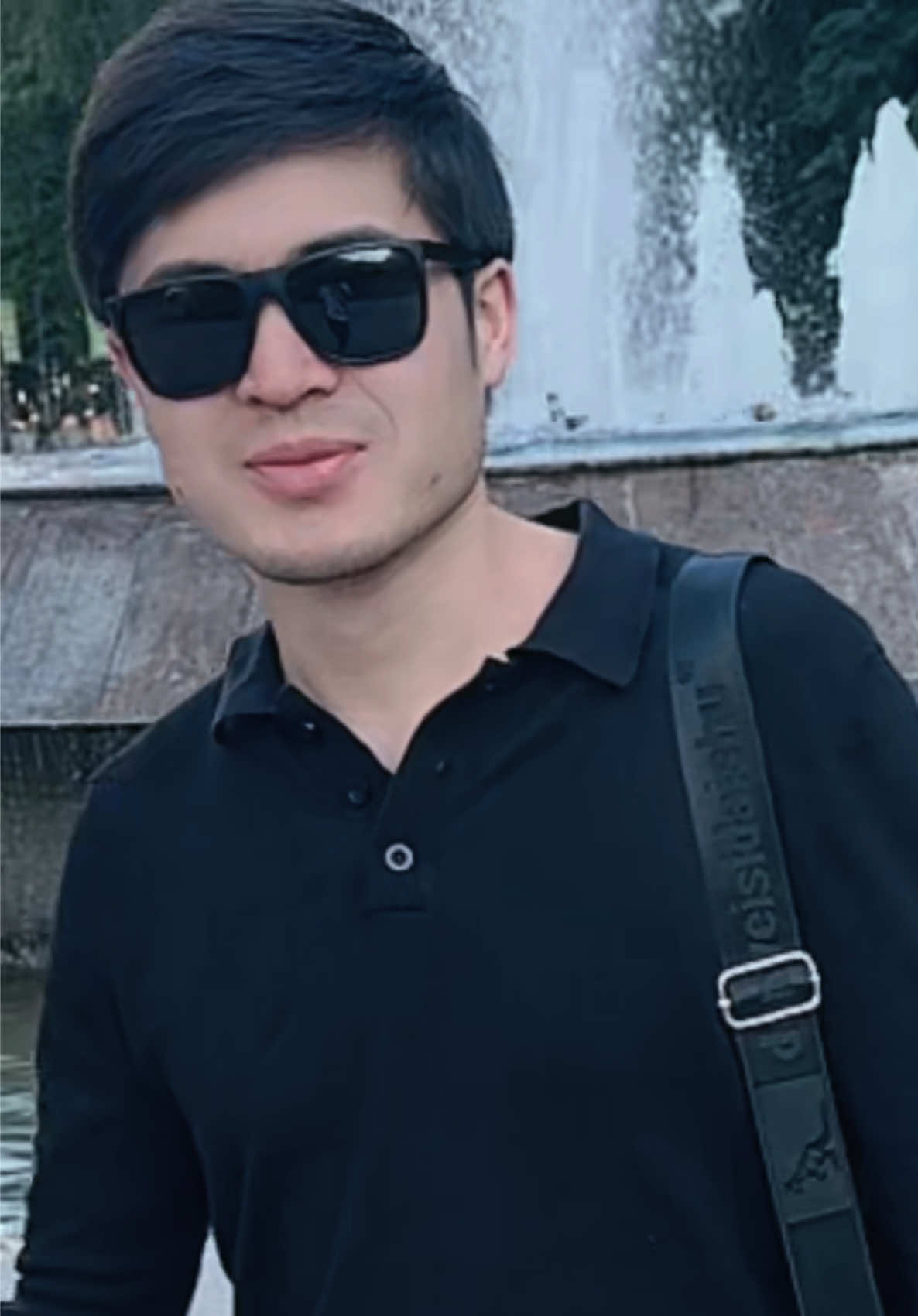 @Mr.Max93 😎 𝖔𝖋𝖋𝖎𝖈𝖎𝖆𝖑