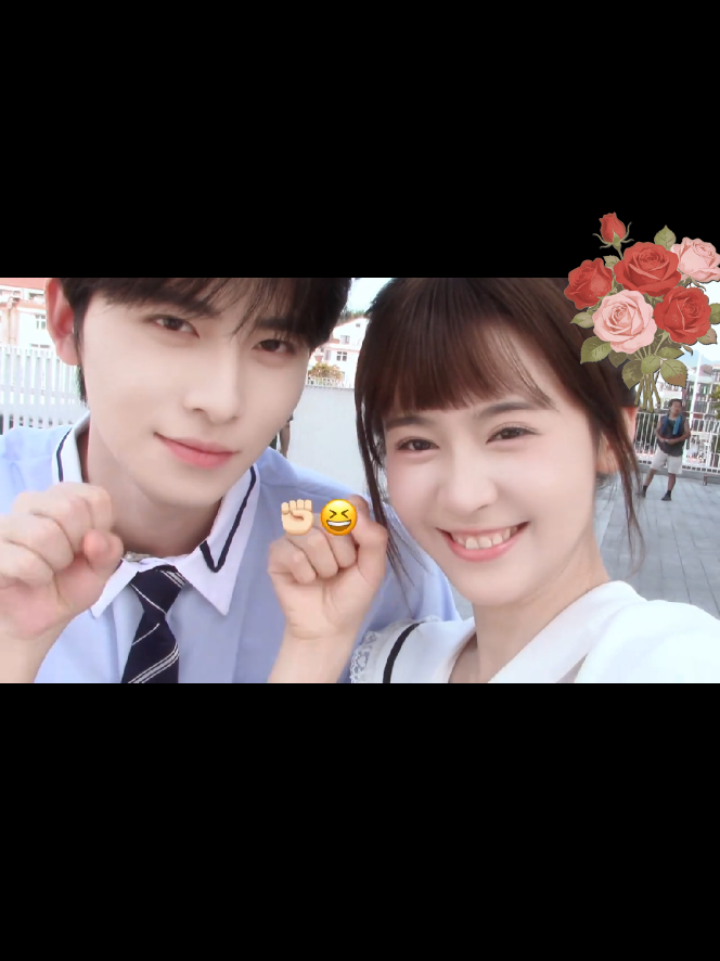 @๐
ณ๐
ด๐๐
ธ ๐๐
ธ๐
ฝ๐
ถ๐
ฑ๐
ฐ๐
พ