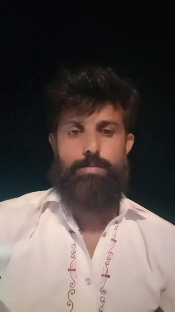 @Malik zahid awan