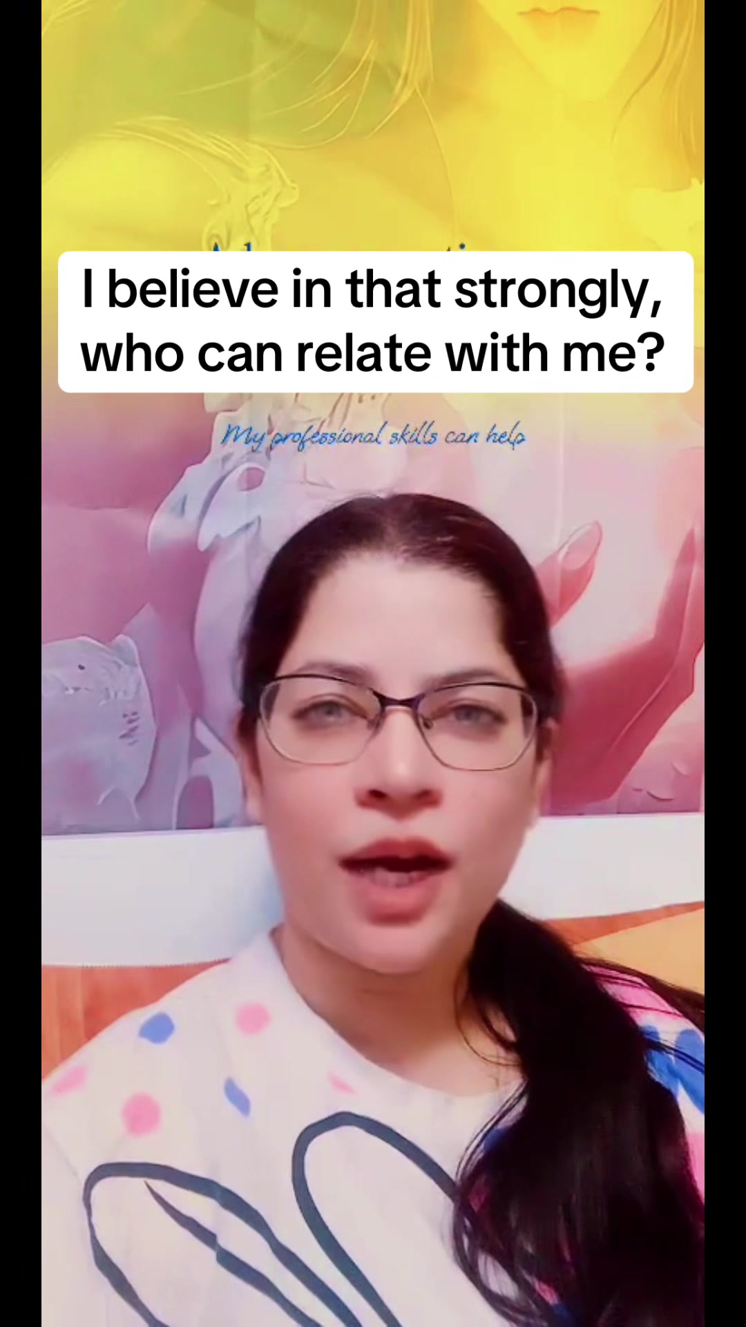 @BeautywithBrain😎😎🧠🧐👸