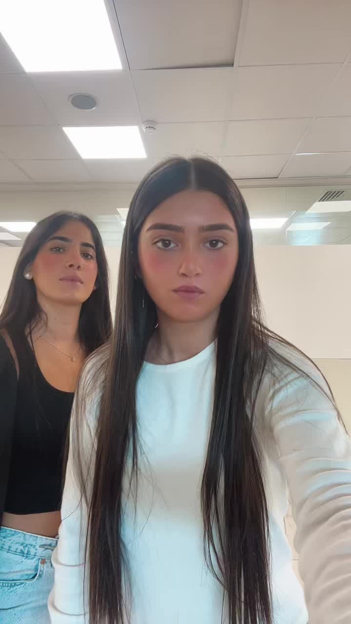 @Liankadosh