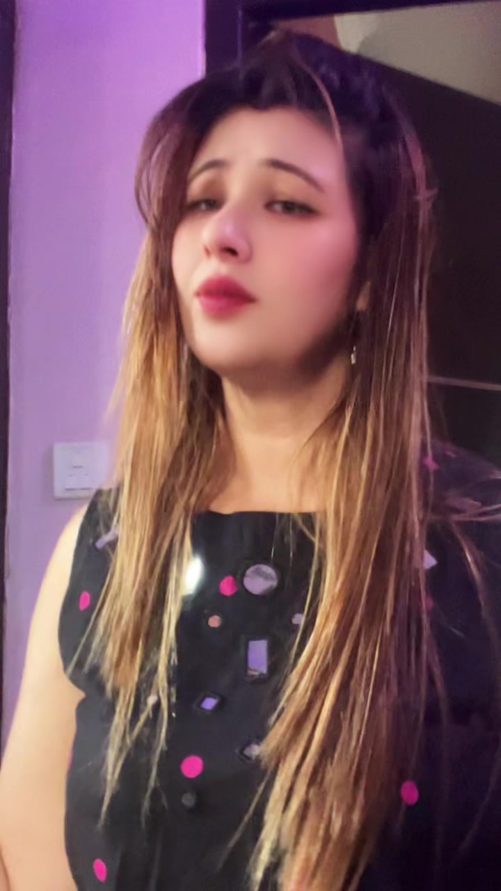 @Salina Bhattarai