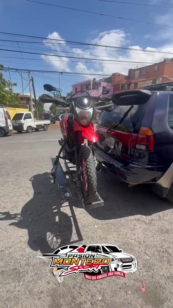@pasión montero Sport🇩🇴🇩🇴