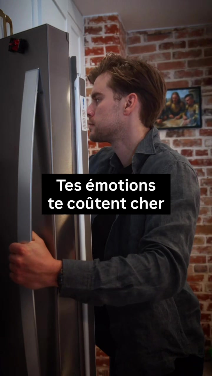 @Hubert Côté