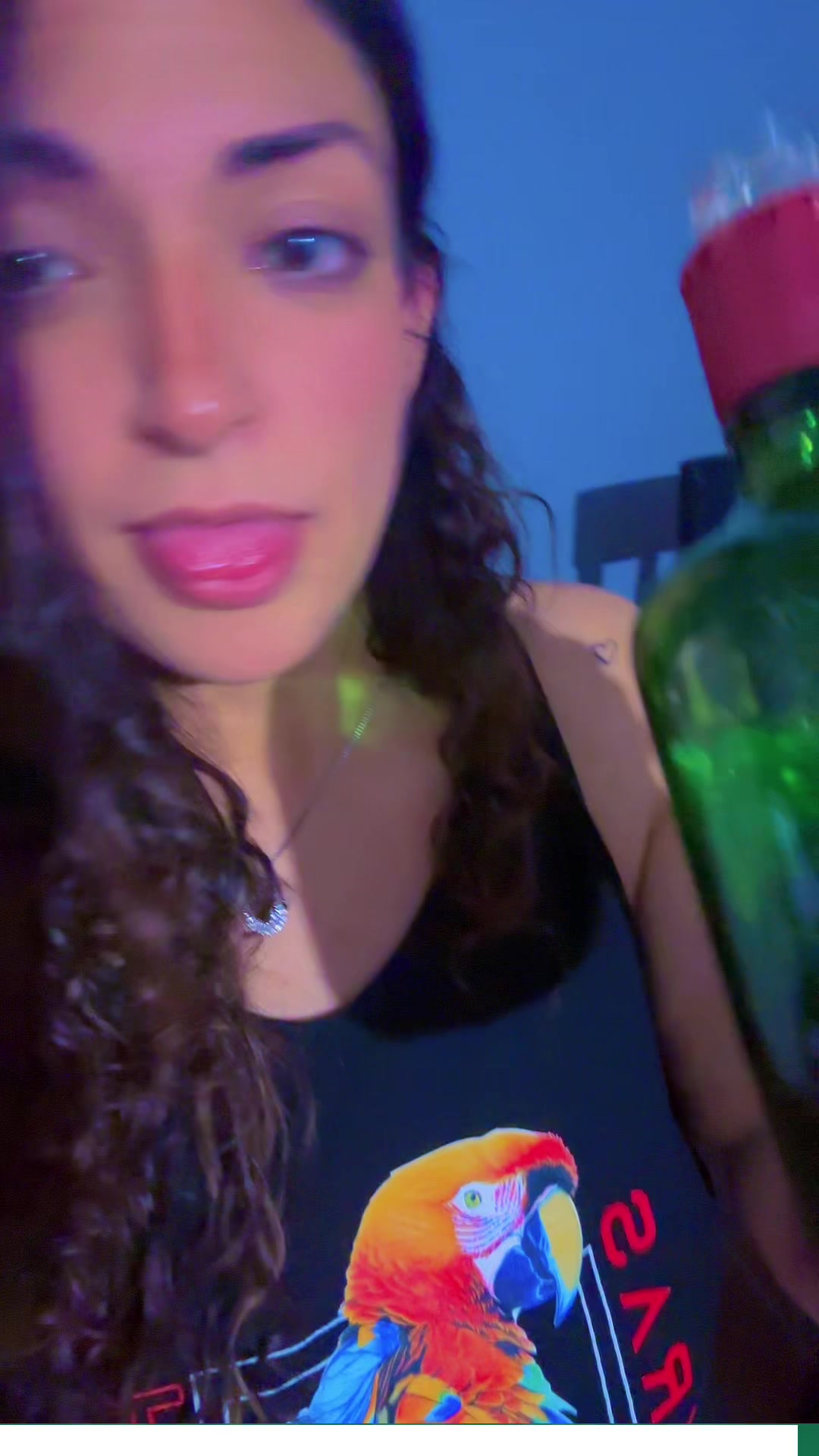 @Martita