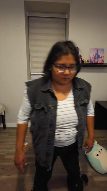 @she'smarcie...♡