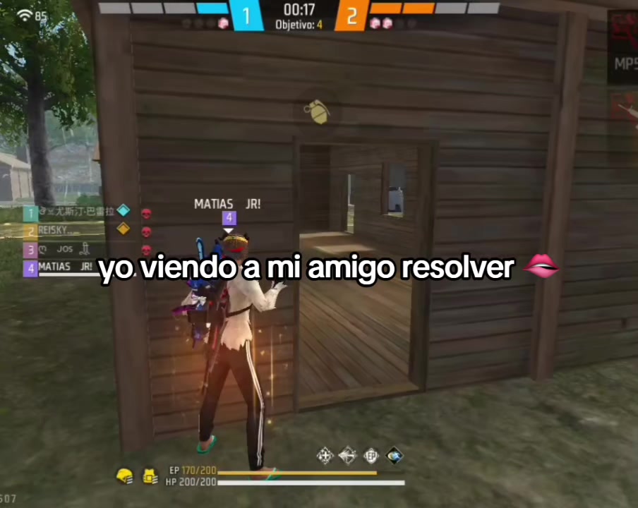 @j4zxr8 ✰