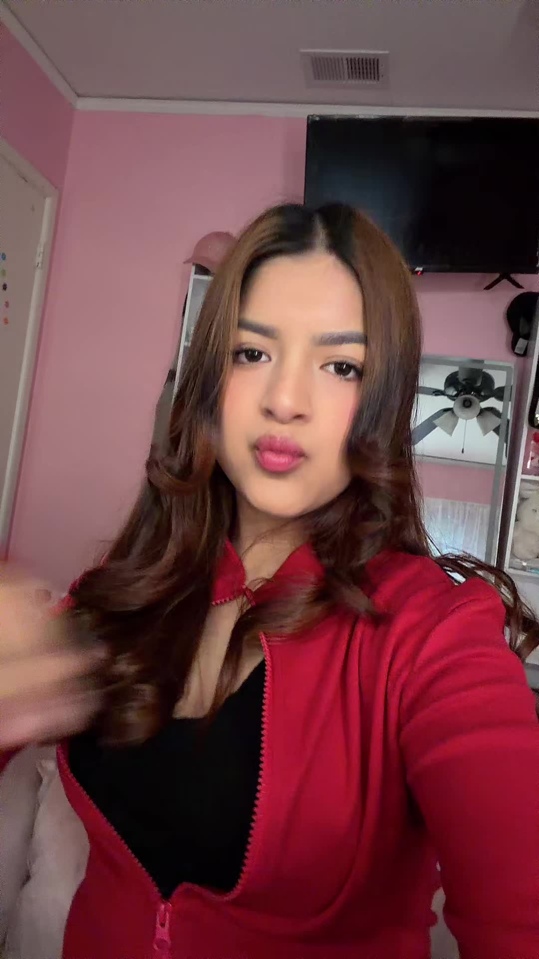 @Amarilis🦋🕷️💋