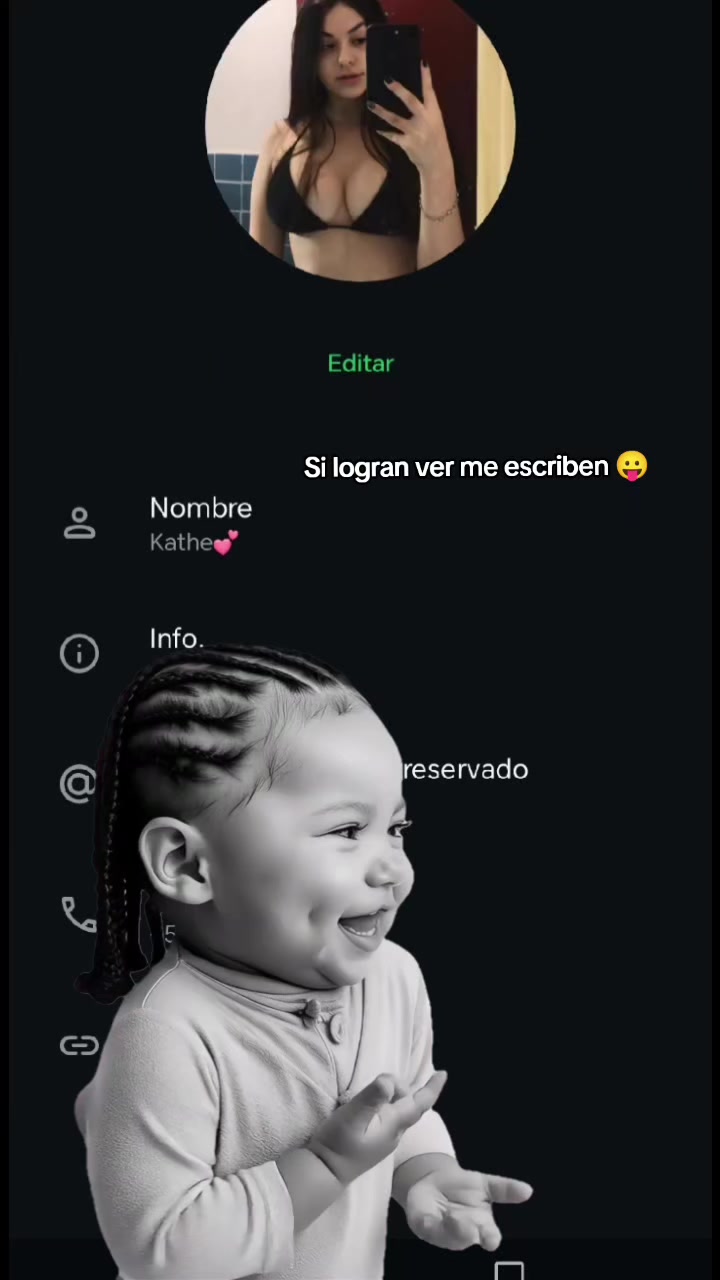 @Kathe💣
