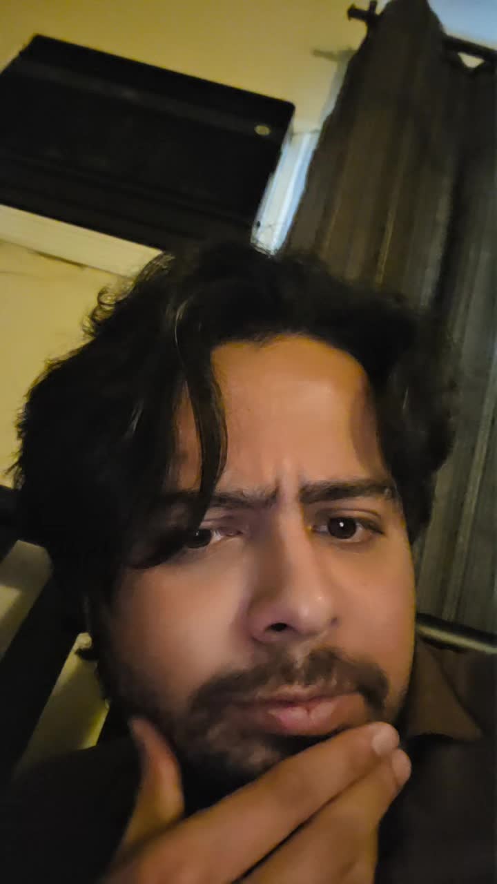 @Saim Siddique