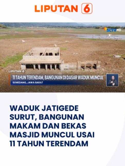@Liputan6