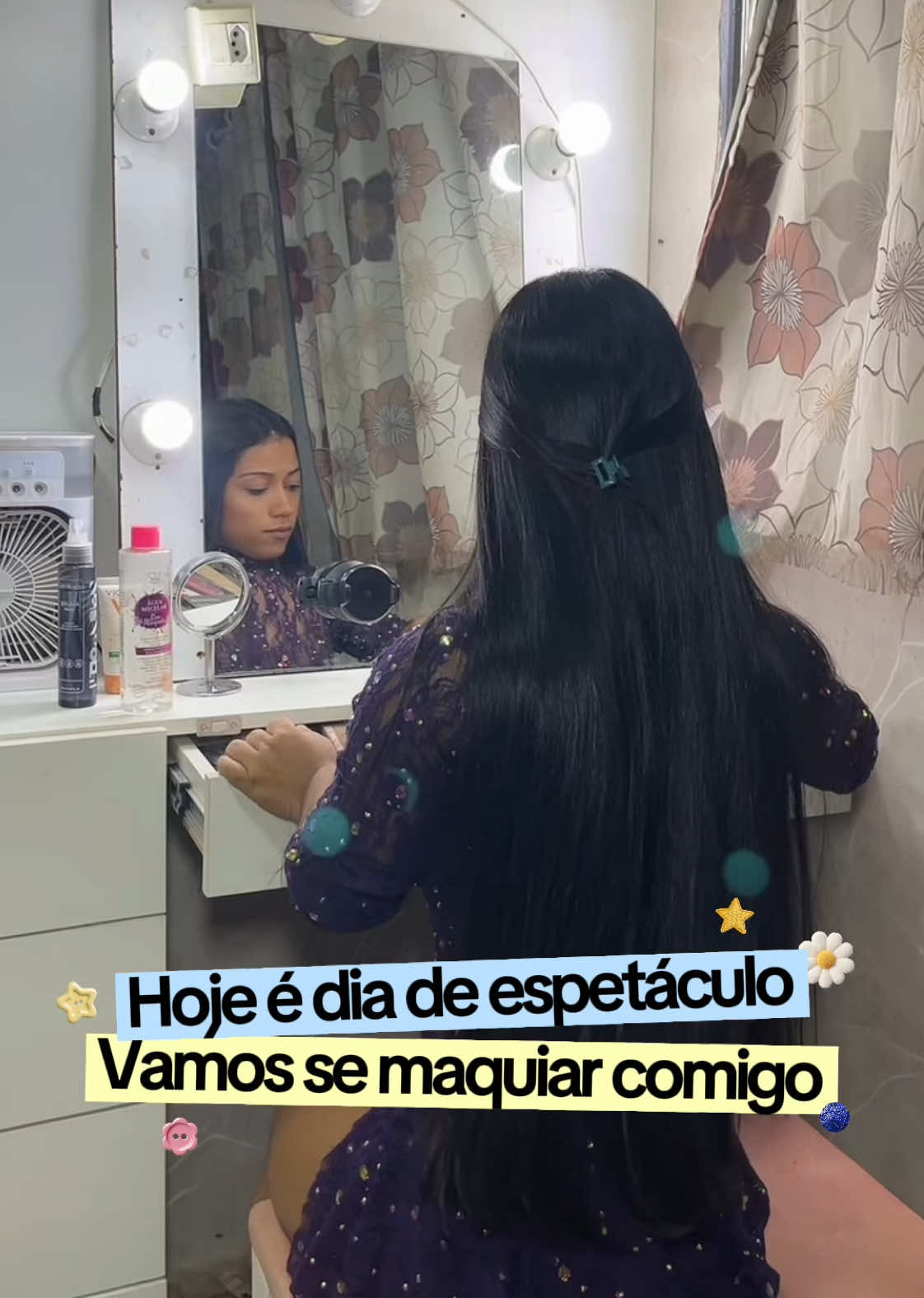 @Renata ✨