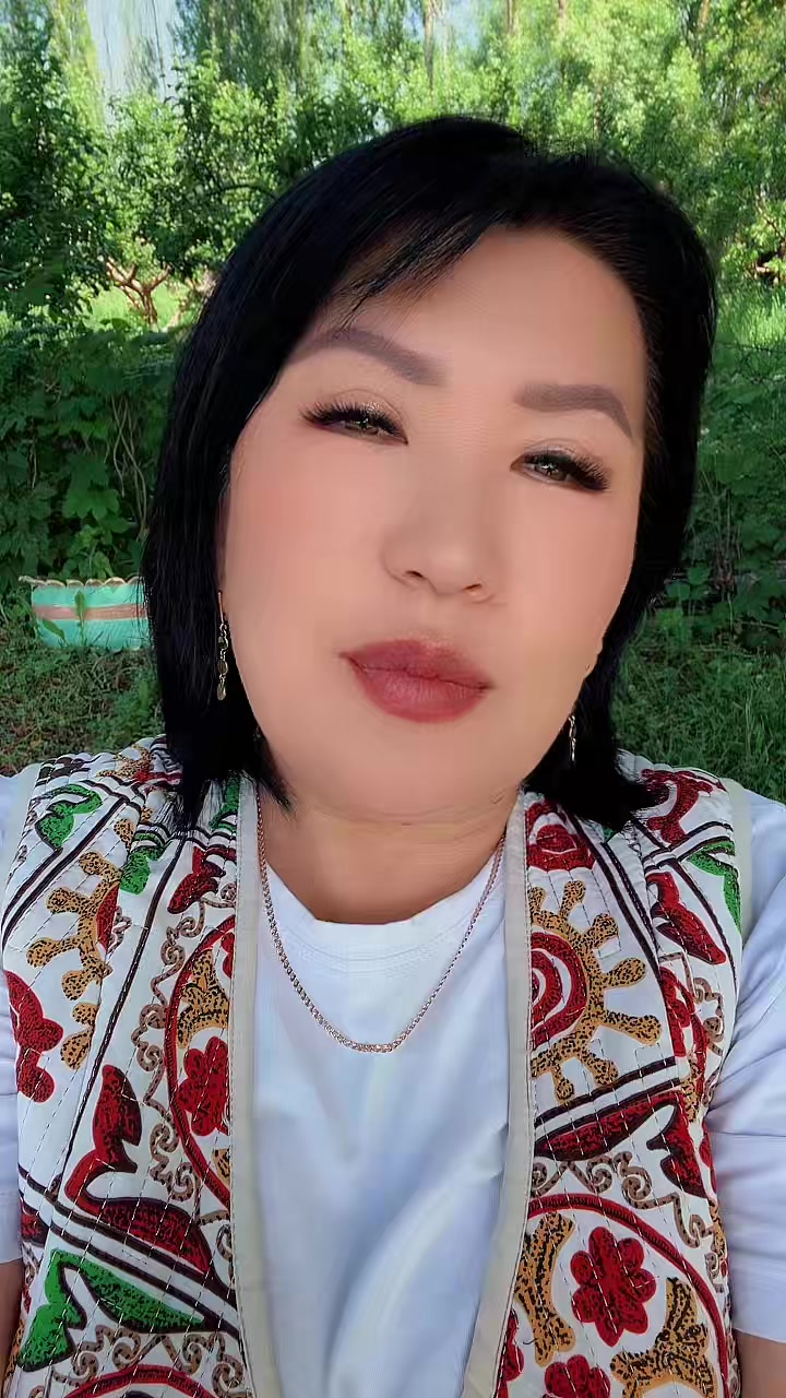 @💫💫ГУЛНАЗ 76💫💫