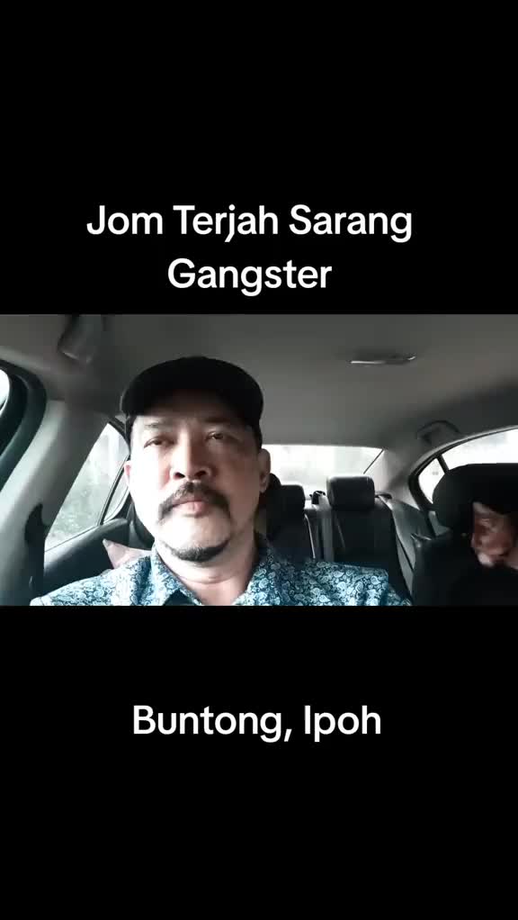 @ARJUNA